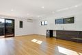 Property photo of 2/109 Canterbury Road Heathmont VIC 3135