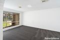 Property photo of 30 Lamilla Street Glenfield Park NSW 2650