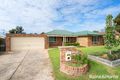 Property photo of 30 Lamilla Street Glenfield Park NSW 2650