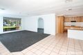 Property photo of 30 Lamilla Street Glenfield Park NSW 2650