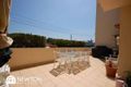 Property photo of 5/2-4 Adelong Street Sutherland NSW 2232
