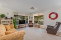 Property photo of 49 Marana Road Springfield NSW 2250