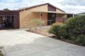Property photo of 5 Trenerry Avenue Ingle Farm SA 5098