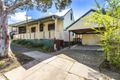 Property photo of 72 Dickson Street Lambton NSW 2299