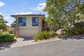 Property photo of 5/44-48 McLaren Road Nerang QLD 4211