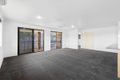 Property photo of 5/44-48 McLaren Road Nerang QLD 4211