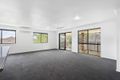 Property photo of 5/44-48 McLaren Road Nerang QLD 4211