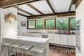 Property photo of 172 Brysons Road Wonga Park VIC 3115