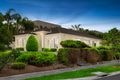 Property photo of 6 Emily Place Mill Park VIC 3082