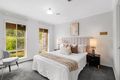 Property photo of 6 Emily Place Mill Park VIC 3082