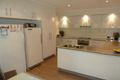 Property photo of 14 Arkana Close New Lambton Heights NSW 2305