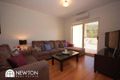 Property photo of 5/2-4 Adelong Street Sutherland NSW 2232