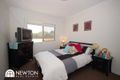 Property photo of 5/2-4 Adelong Street Sutherland NSW 2232
