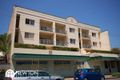 Property photo of 5/2-4 Adelong Street Sutherland NSW 2232