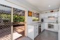 Property photo of 49 Marana Road Springfield NSW 2250