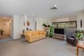 Property photo of 49 Marana Road Springfield NSW 2250