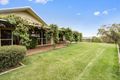 Property photo of 10 Brumbys Run Clifton Grove NSW 2800