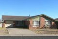 Property photo of 4 Newling Avenue Armidale NSW 2350