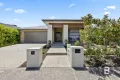 Property photo of 13 Chase Boulevard Alfredton VIC 3350