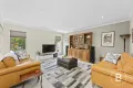 Property photo of 13 Chase Boulevard Alfredton VIC 3350