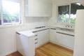 Property photo of 1/20 Grange Road Carnegie VIC 3163