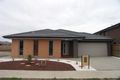 Property photo of 6 Newburgh Street Keysborough VIC 3173