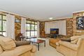 Property photo of 62 Glenview Road Palmview QLD 4553