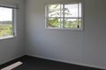 Property photo of 125 Old North Road Wamuran QLD 4512