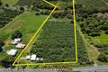 Property photo of 125 Old North Road Wamuran QLD 4512