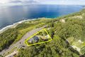 Property photo of 22 Lady Wakehurst Drive Otford NSW 2508