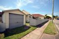 Property photo of 33 Frederick Street Merewether NSW 2291