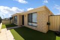 Property photo of 7 Bliss Way Clarkson WA 6030