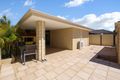 Property photo of 7 Bliss Way Clarkson WA 6030