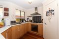 Property photo of 7 Bliss Way Clarkson WA 6030