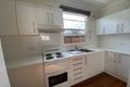 Property photo of 1/21 Denney Street Broadmeadow NSW 2292