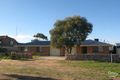 Property photo of 63 Moonta Road Moonta Bay SA 5558