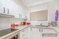 Property photo of 40/81 Memorial Avenue Liverpool NSW 2170