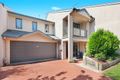 Property photo of 25 Domain Street Palmerston ACT 2913