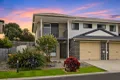 Property photo of 22/54 Outlook Place Durack QLD 4077