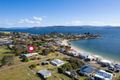 Property photo of 19 Spitfarm Road Opossum Bay TAS 7023