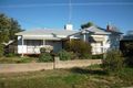 Property photo of 12 Albert Street Rainbow VIC 3424
