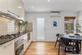 Property photo of 3/24 Noordenne Avenue Seaholme VIC 3018