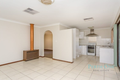 Property photo of 13 Tawny Way Thornlie WA 6108