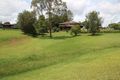 Property photo of 1 Appletree Street Wingham NSW 2429