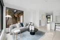 Property photo of 1/57 Outlook Drive Glenroy VIC 3046