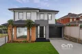 Property photo of 1/57 Outlook Drive Glenroy VIC 3046