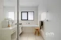 Property photo of 1/57 Outlook Drive Glenroy VIC 3046