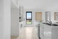 Property photo of 1/57 Outlook Drive Glenroy VIC 3046