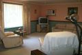 Property photo of 17 Taranaki Place Macquarie Hills NSW 2285