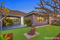 Property photo of 8 Kowloon Corner Currambine WA 6028